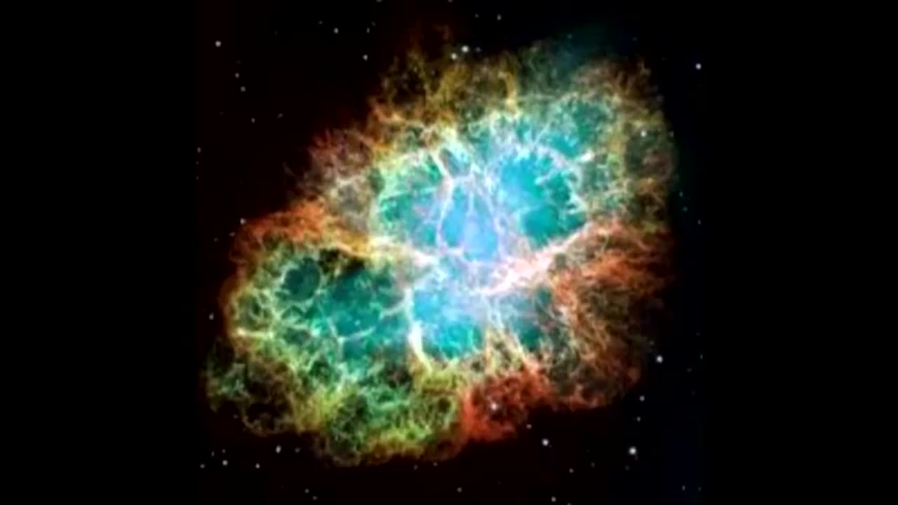The Illusionary Solar System the starmap revealed