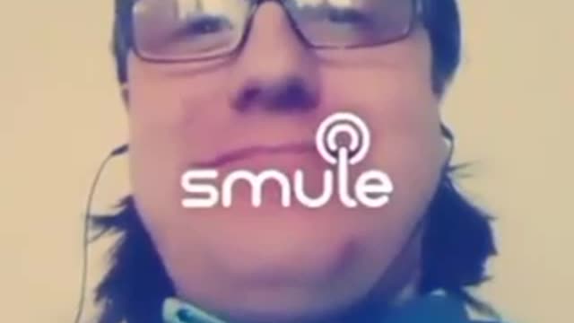 SATURDAY SPECIAL: Songs Compilation.