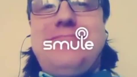 SATURDAY SPECIAL: Songs Compilation.