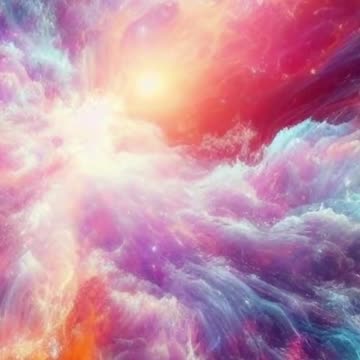 Your Purpose: From Loneliness to Joy through Service and Growth"