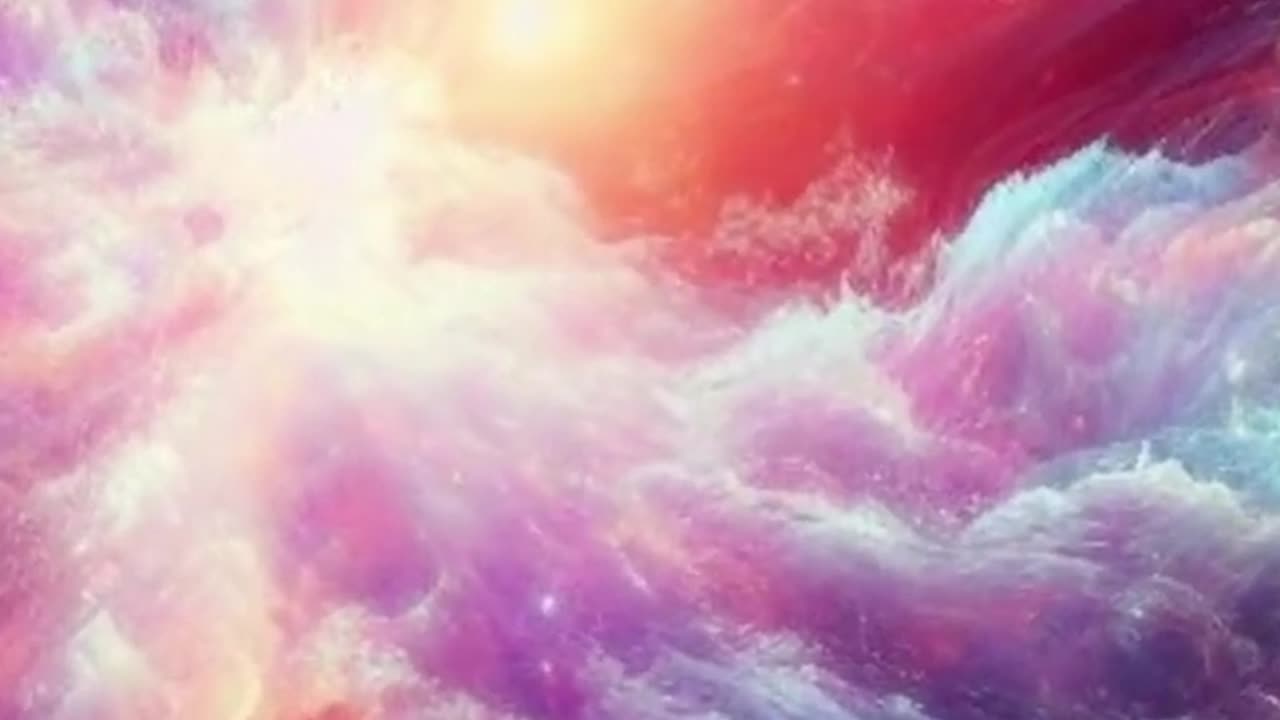 Your Purpose: From Loneliness to Joy through Service and Growth"