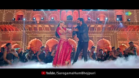 Bhojouri Best song