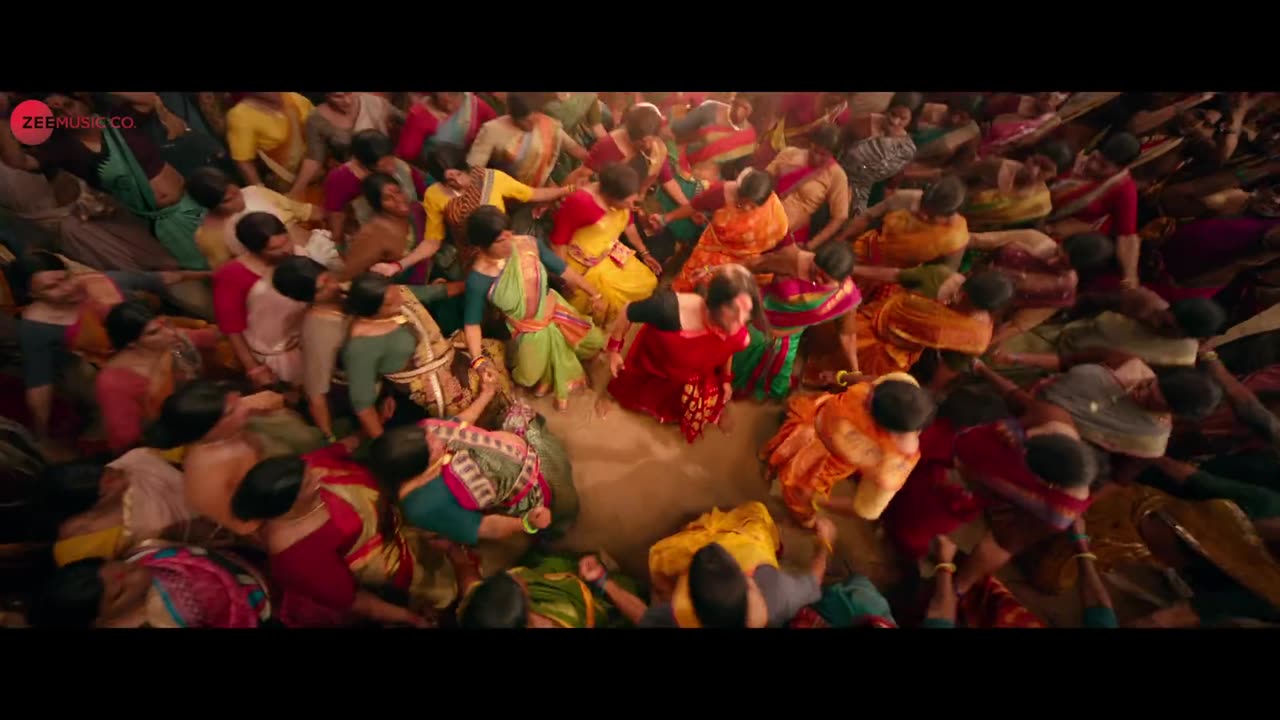 BamBholle - Full Video - Laxmii - Akshay Kumar - Viruss - Ullumanati