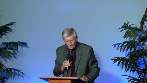 The Secret of the Hundredfold and How to Live In It! | Mike Thompson LIVE (Sunday 10-13-24)