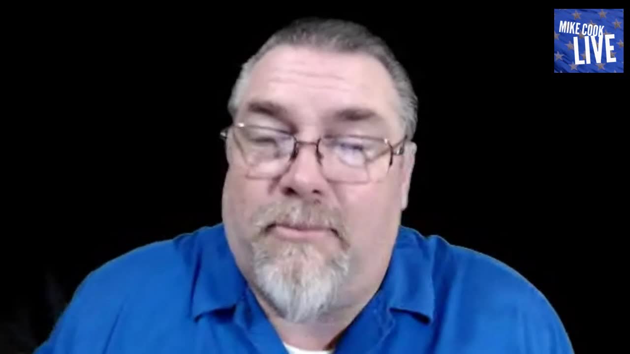 January 18th 2021.This is the day