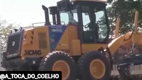 doacao de Dilma p/Africa