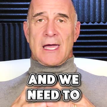 Ever felt like you're not loving or pleasing God any longer? #shorts