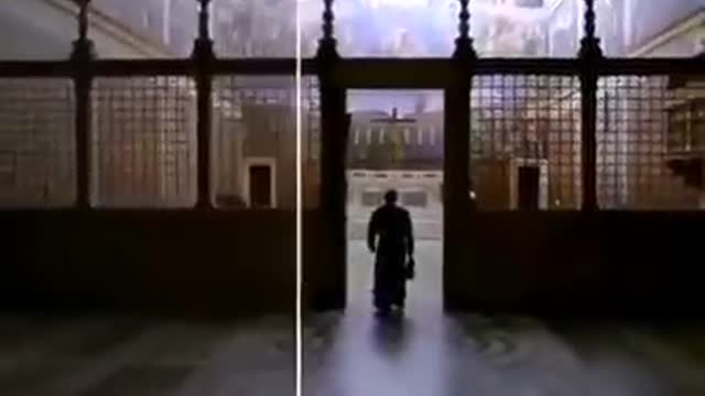 So Easy To Make Believe