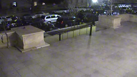 3434CHOB01SouthwestApproach_2021-01-06_18h21min48s957ms.mp4