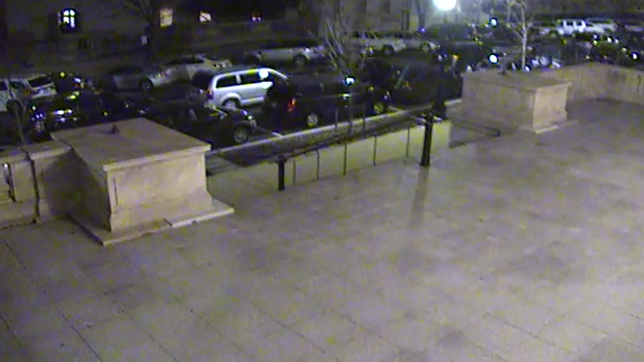 3434CHOB01SouthwestApproach_2021-01-06_18h21min48s957ms.mp4