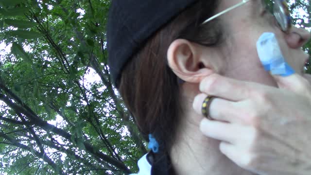 did i call this shit music, my b