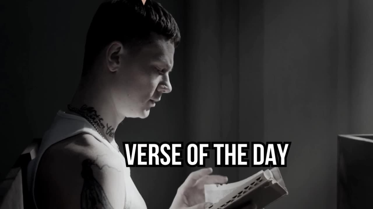 Verse of the Day | Hebrews 13:2