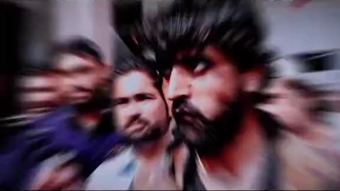 Funny video