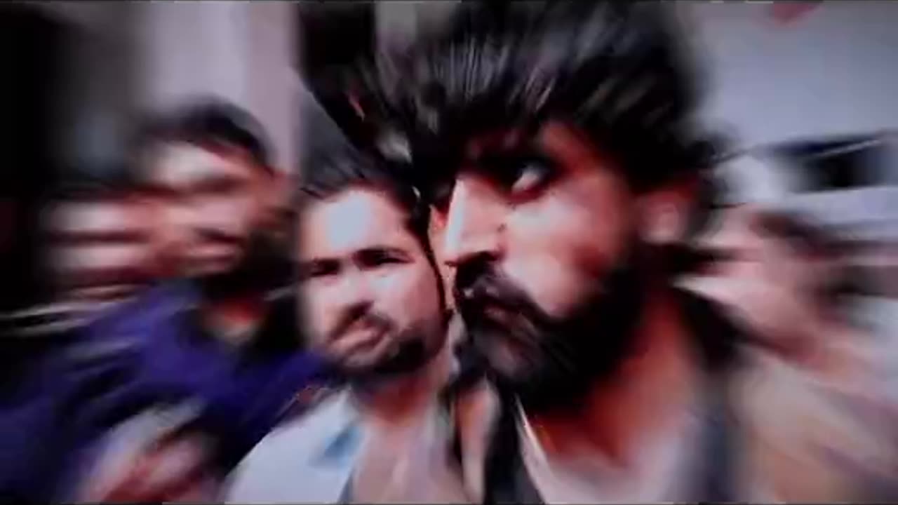Funny video