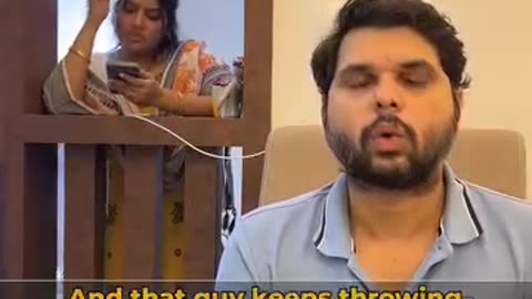 Meaning about cricket