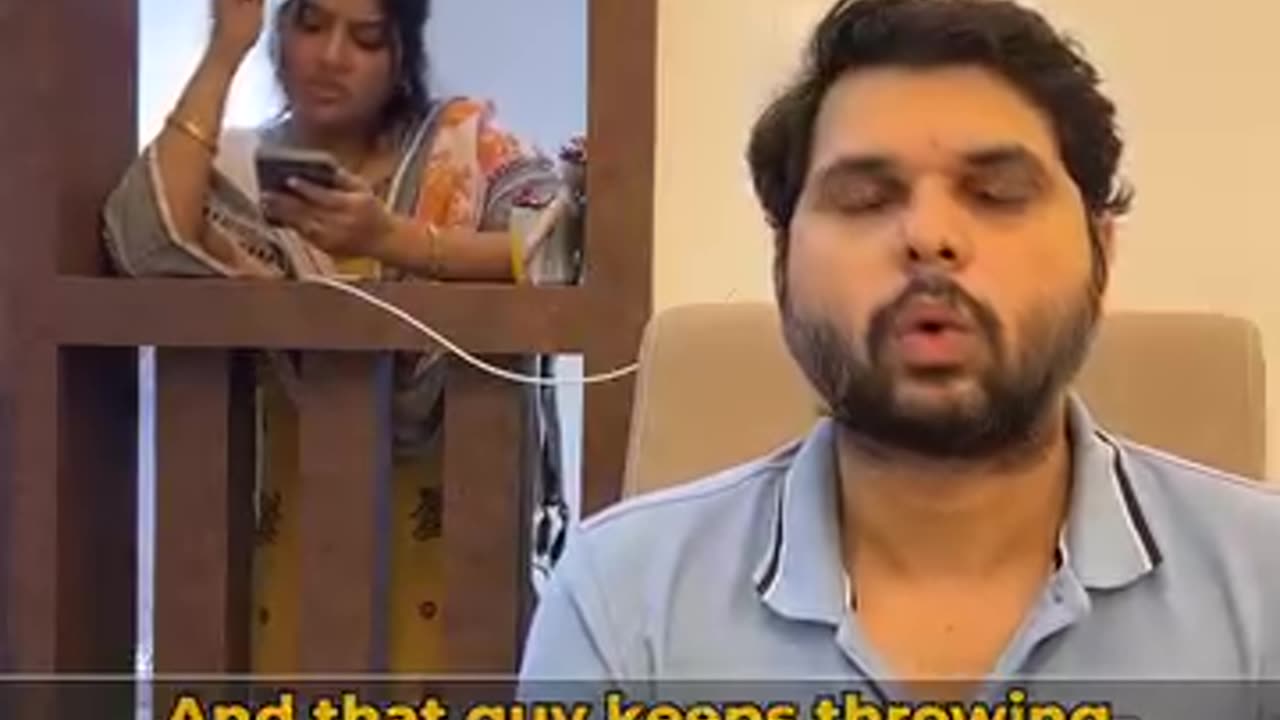 Meaning about cricket