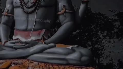 Mahadev whatsapp video status