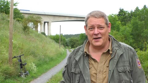 MarkMobil mit Neuem über Paypal