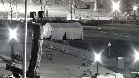 0927USCG00UpperTerraceNW_2021-01-06_22h55min28s523ms.mp4