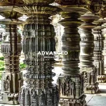 Hammer and Chisel, really? really?