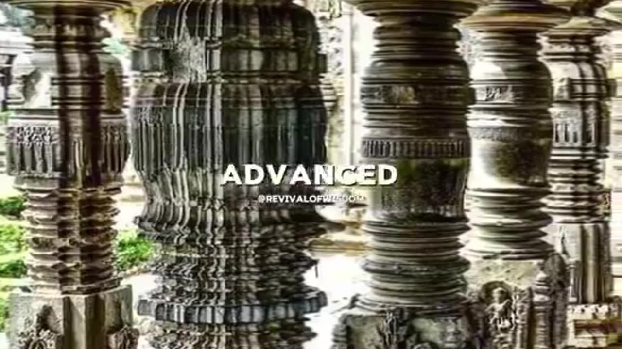 Hammer and Chisel, really? really?