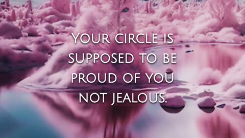 Quote of the Day