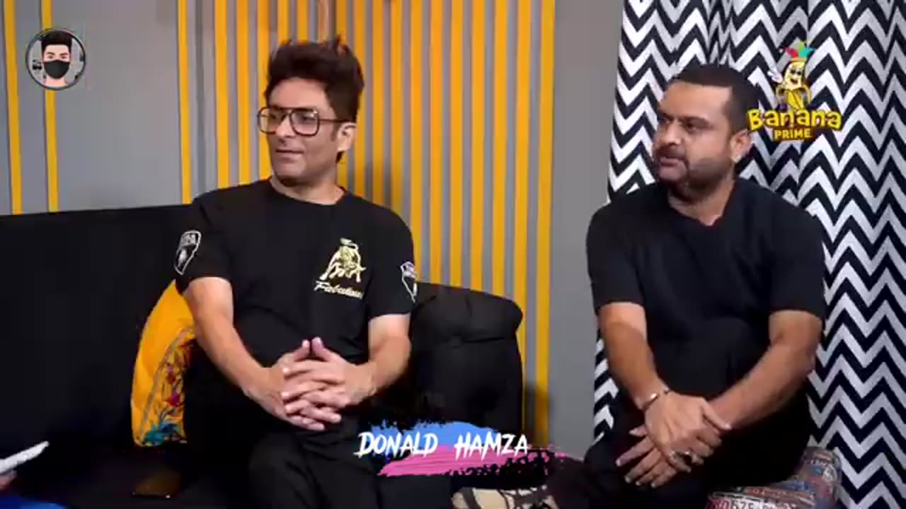 Bark at vs matira