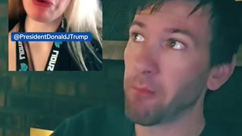 Another victim of life