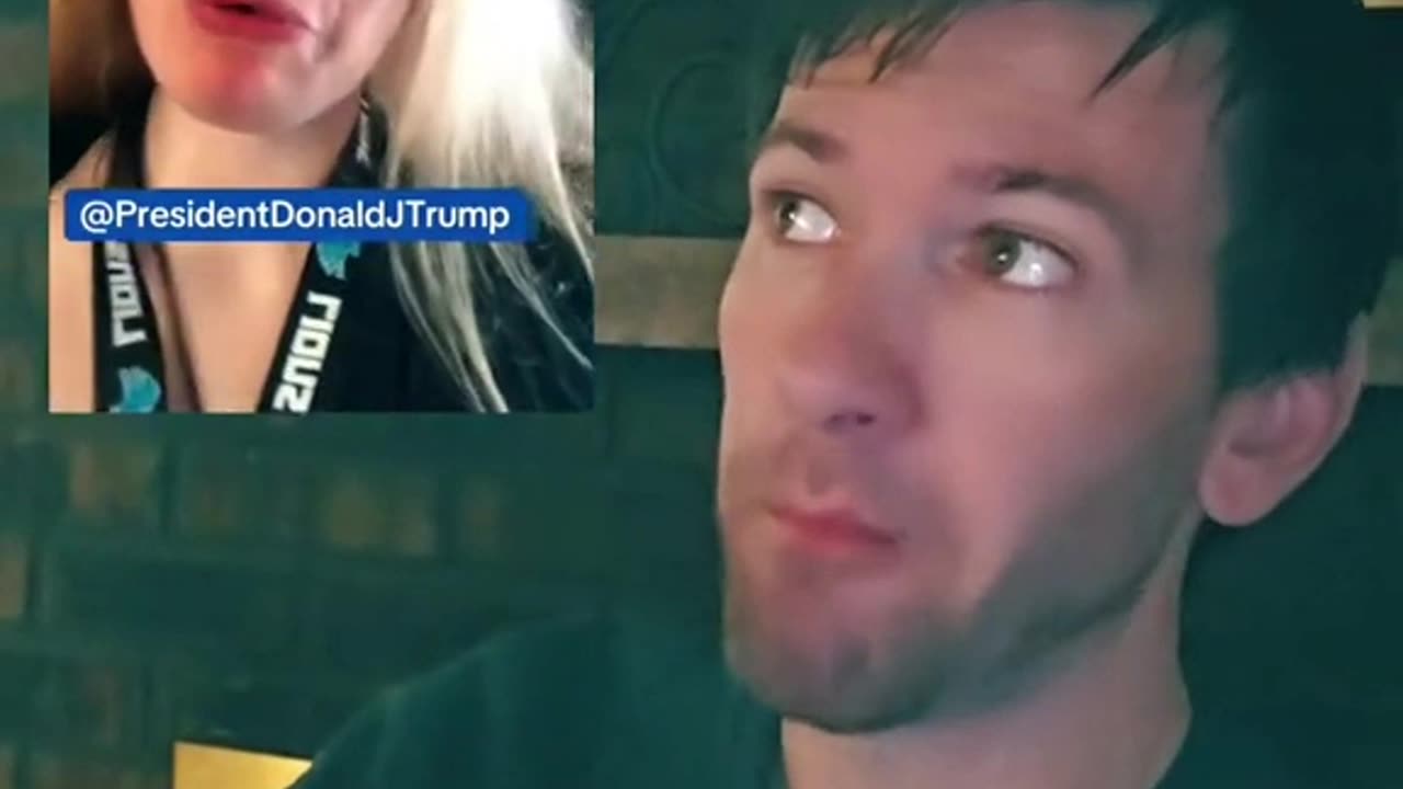 Another victim of life