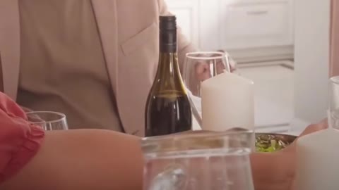 Pe. Leonardo Wagner - para rezar você precisa renunciar