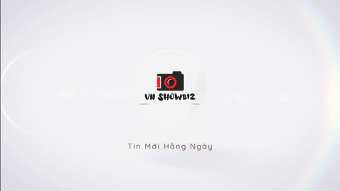 Tải Thử video Giới Thiệu