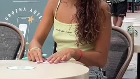 Viral funny prank video