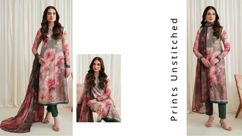 Pakistani Dresses online Uk