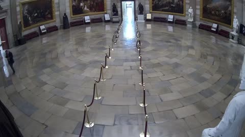 0960USC02RotundaNorth_2021-01-06_00h00min00s643ms.mp4