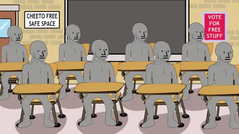 NPC UNIVERSITY #52