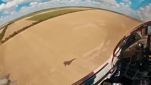 Our duty to men and fallen brethren is only to destroy this malice.