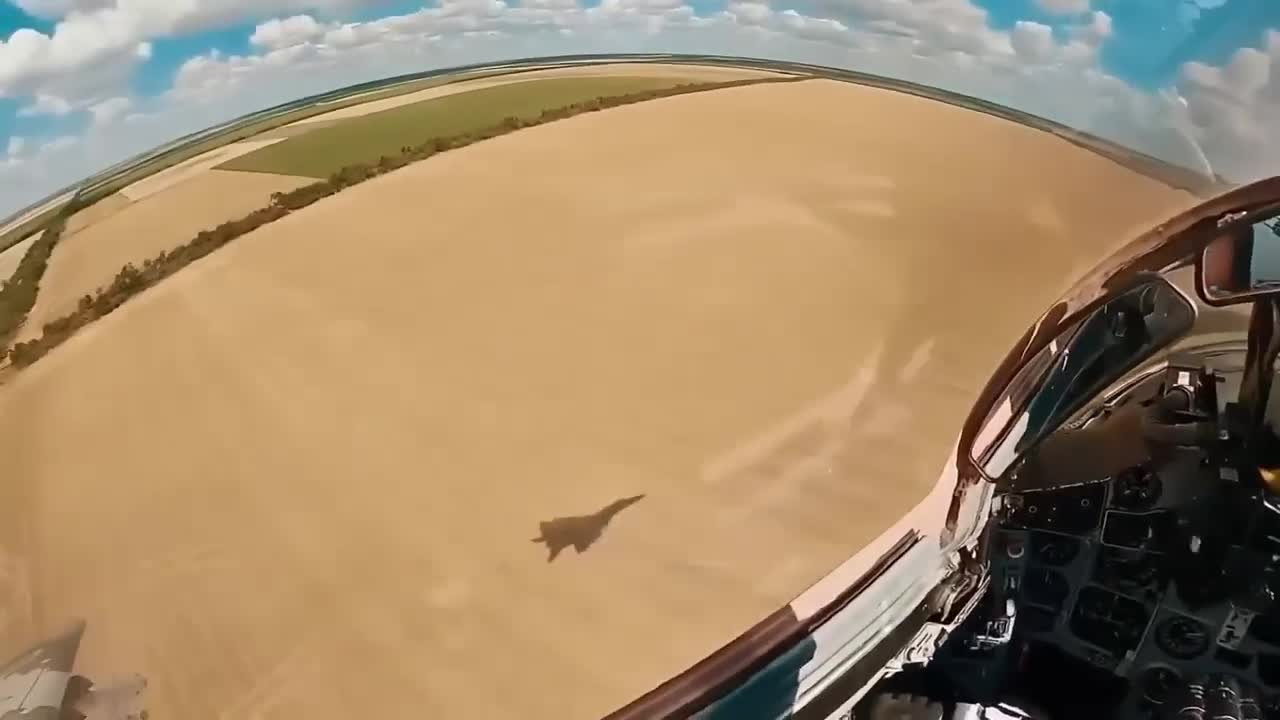 Our duty to men and fallen brethren is only to destroy this malice.