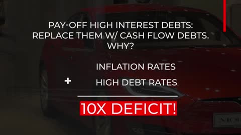 CREDIT TIP OF THE DAY