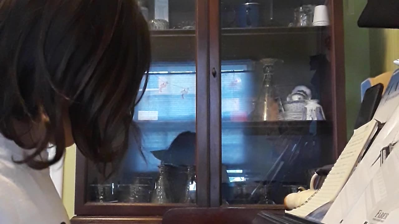 The parts of the Samuel Oschin Planetarium