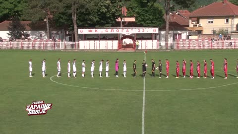 4. SLZ Takovo -Vrelo Sport 00