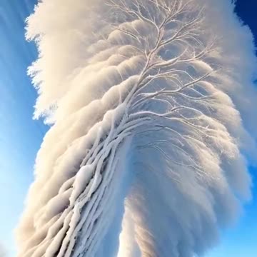 AMAZING how humans believe there is NO CREATOR!? 😨