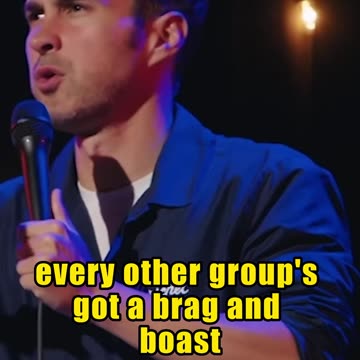 ASIANS Are So QUIET & SECURE