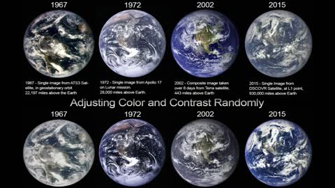 seekingYASHUA did this go see SHARE