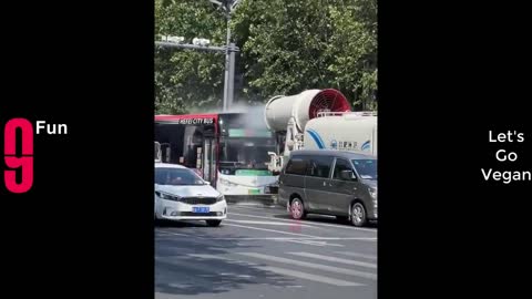 TRY NOT TO LAUGH