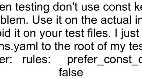 flutter widget tests why my line coverage not reflected for super constructor call