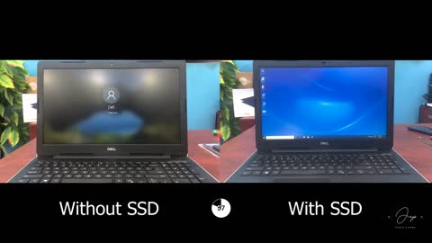 Wanna speed up your laptop? | Simple way to speed up a laptop | Laptop upgrade | Sinhala