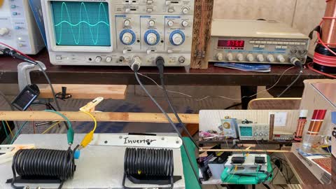 2021.5.4 逆巻コイル2の打消効果と相乗効果