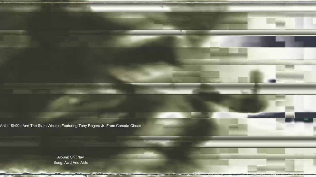 Sh00b Live Acid And aids Meme Star Wars Jabba Palace Scence