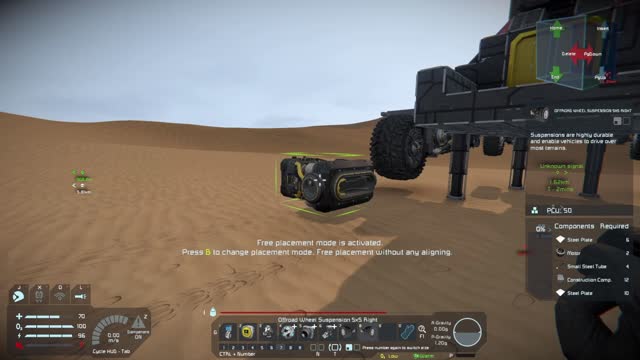 SE-SW Hope not included EP 14 my luck is back