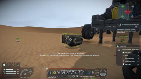 SE-SW Hope not included EP 14 my luck is back